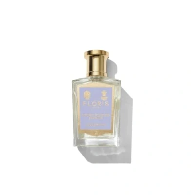 Afbeelding van Floris London Night Scented Jasmine Eau de Toilette, 50 ml