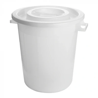 Afbeelding van voedselcontainer 120L, 956203, HVS Select