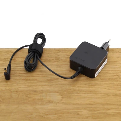 Afbeelding van Lenovo AC Adapter 20V 2.25A