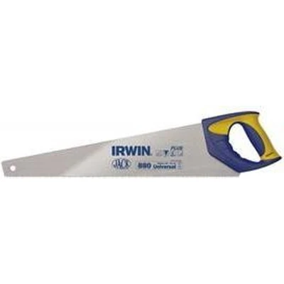 Afbeelding van Irwin Houtzaag Universeel 880TG, 450 mm/ 18 8T/9P Snijgereedschappen