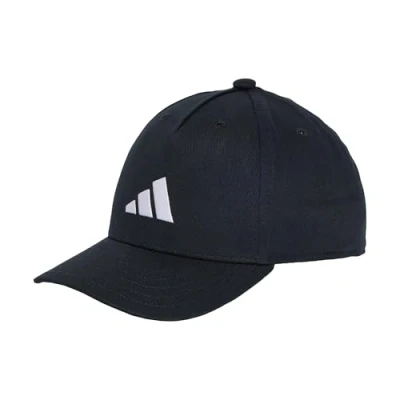 Afbeelding van adidas Performance Beanie K CAP