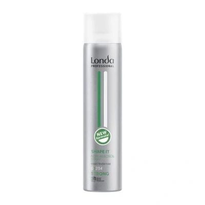 Afbeelding van Londa Professional Shape It