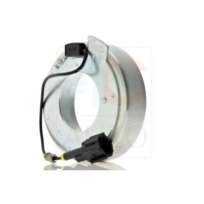 Afbeelding van Spoel, magneetkoppeling compressor ACAUTO AC 04CL07