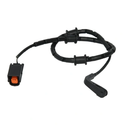 Afbeelding van Remslijtage indicator QUICK BRAKE WS 0319 A