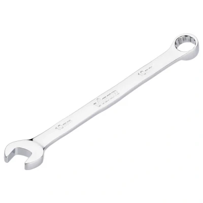 Afbeelding van Vigor V7740 10 Ring steeksleutel Sleutelbreedte (metrisch) mm