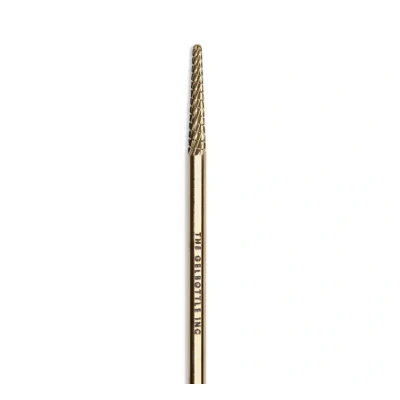 Afbeelding van The GelBottle Refiner Bit