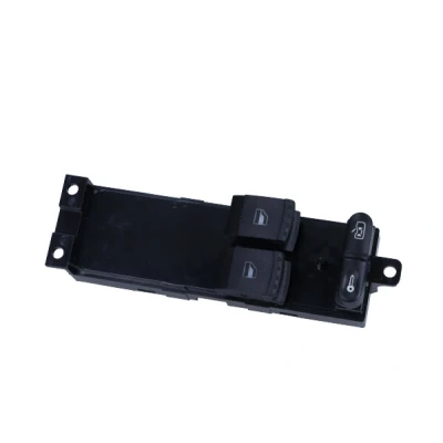 Afbeelding van Schakelaar, raamopener MAXGEAR 50 0390