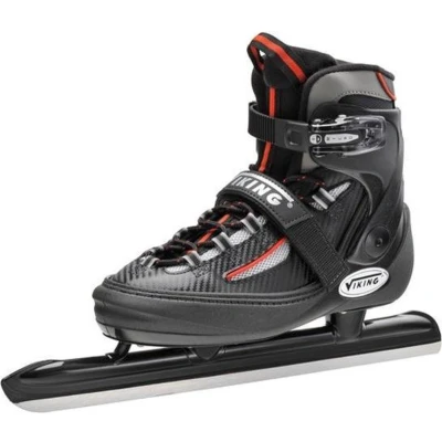 Afbeelding van Combi I Basic Noren 990 38 Zwart
