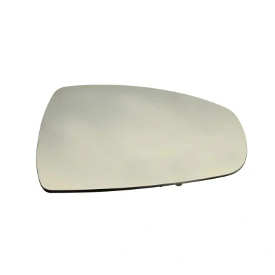 Afbeelding van Blic Buitenspiegelglas 6102 02 6232616P