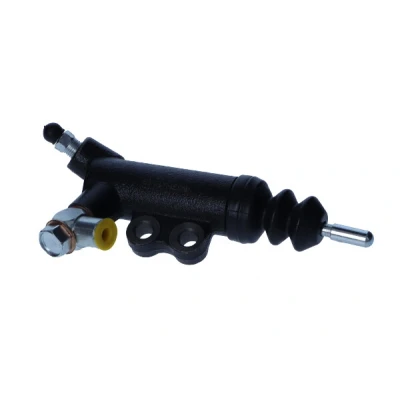 Afbeelding van Hulpcilinder, koppeling MAXGEAR 46 0152