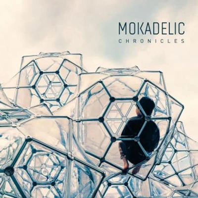 Afbeelding van Mokadelic Chronicles (2 CD)