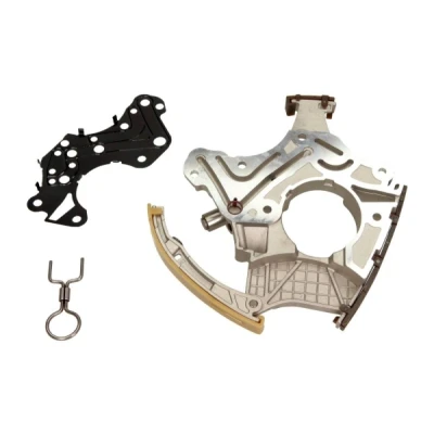 Afbeelding van Spanner, distributieketting MAXGEAR 54 0783