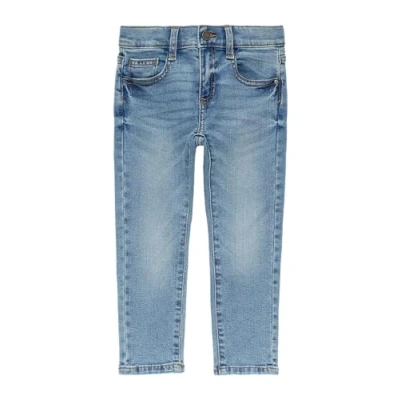 Afbeelding van s.Oliver jeans broek brad, 52z4., 92 cm