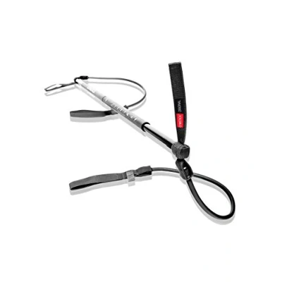 Afbeelding van Gymstick Original 2.0, schwarz, stark