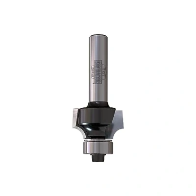 Afbeelding van CMT K938 222 holle frees
