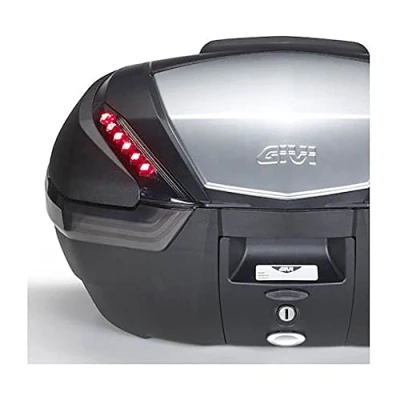 Afbeelding van GIVI E135 Remlicht voor Topkoffer V47N