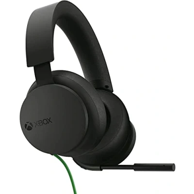 Afbeelding van Microsoft Xbox Draadloze Controller Sky Cipher Special Edition
