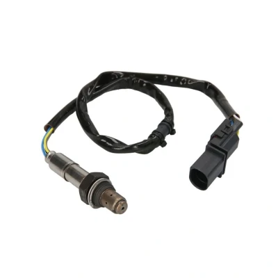 Afbeelding van FAE Lambda sonde 75158