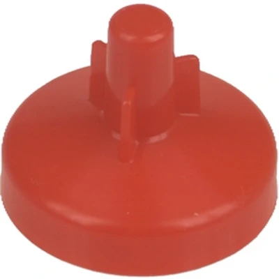 Afbeelding van Melitta Vlotter caffeo solo / lattea zwart 6593063