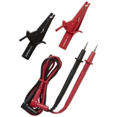 Afbeelding van Beha amprobe tl36a 3068232