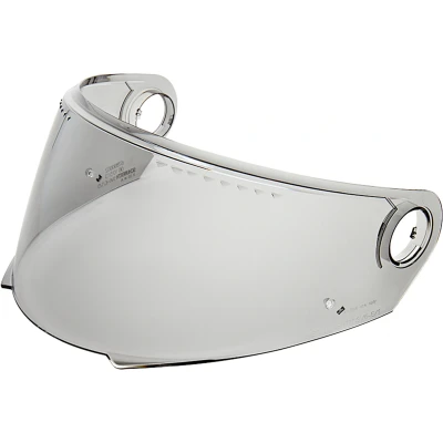 Afbeelding van Schuberth E2 Vizier, grijs, afmeting XL 2XL 3XL voor man