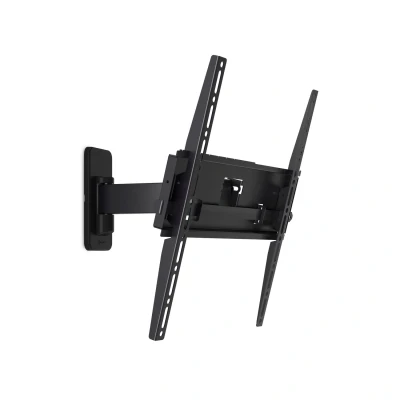 Afbeelding van TV houder Vogel&#039;s MA3030C1 32&quot; 55&quot;