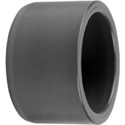 Afbeelding van DVC PVC Inlijmring 75x63 Mm 16 Bar