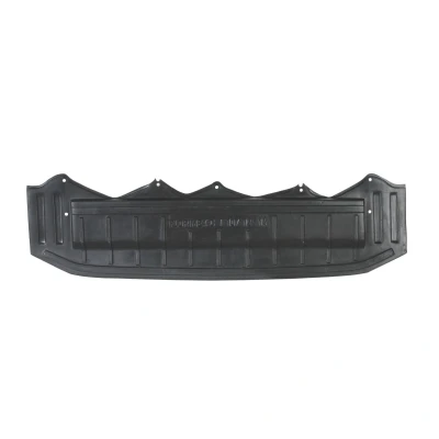 Afbeelding van Bumper vloerbeschermer BLIC 6601 02 0501862P