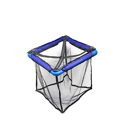 Afbeelding van Superfish Floating Fish Cage 50 x cm