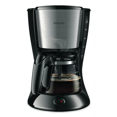 Afbeelding van Philips Koffiezetapparaat 1,2L