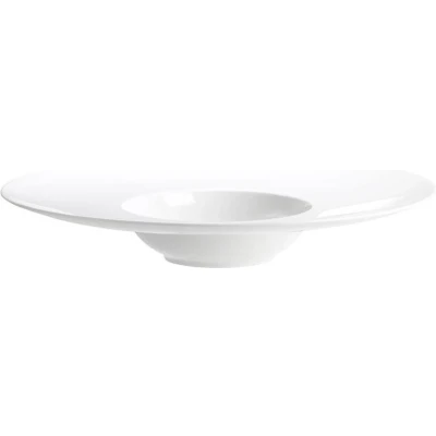 Afbeelding van ASA Selection Dessertbord A Table ø 21 cm