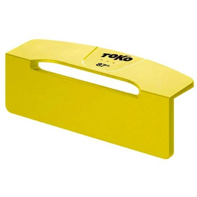 Afbeelding van TOKO Side Angle World Cup 86 Ski en snowboard onderhoud