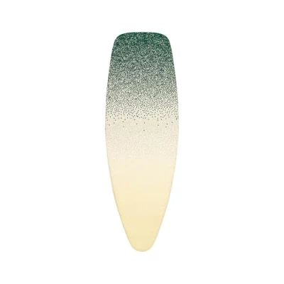 Afbeelding van Strijkplankhoes D, 135x45 cm, 2mm schuim New Dawn