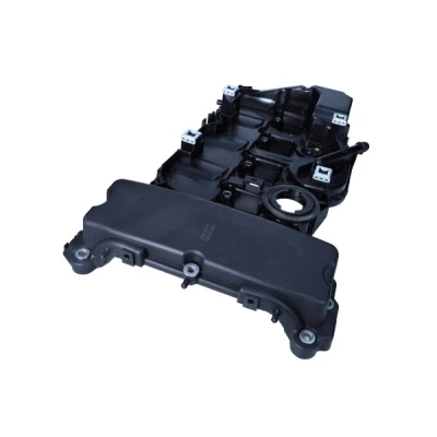 Afbeelding van Cilinderkopkap MAXGEAR 28 0917