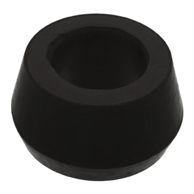 Afbeelding van Febi Bilstein Stabilisatorstang rubber 05429