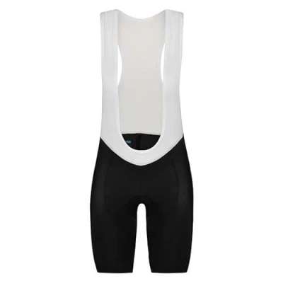 Afbeelding van W&#039;S Inizio Bib Shorts