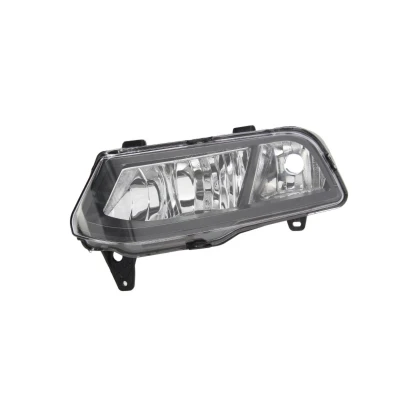 Afbeelding van TYC Daglichtset 19 12332 21 2