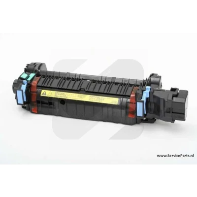Afbeelding van HP Inc CC519 67918 Fuser Kit CP3525 CM3530