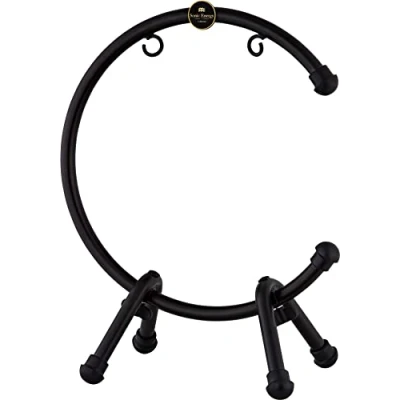 Afbeelding van Meinl TMTGS M Table gong Stand statief