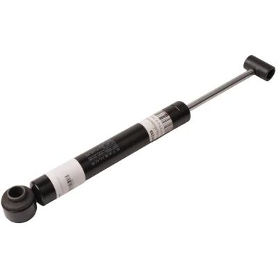 Afbeelding van BPW Oploopremdemper ZAF 2,0 2/2,0 3 310 mm