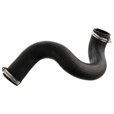 Afbeelding van Febi Bilstein Laadlucht /turboslang 103108