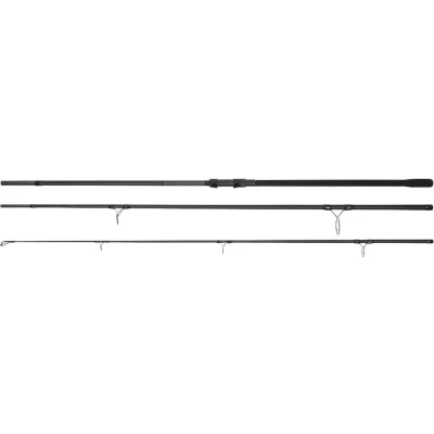 Afbeelding van Avid Revolve Karperhengel 12ft (3lb) (3 Delig) Karperhengels