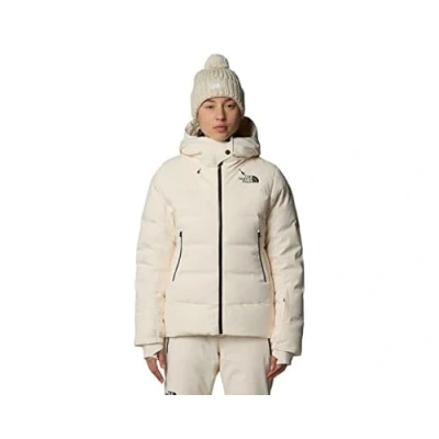 Afbeelding van The North Face Cirque Down Jacket W Jas