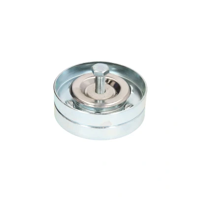 Afbeelding van BTA Geleiderol (poly) V riem E2V6528BTA