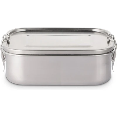 Afbeelding van Lunchbox Met Afdichting, 800 ml Weis