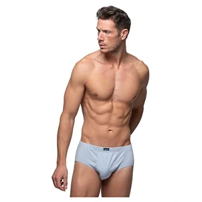 Afbeelding van Abanderado Heren Los Esenciales Algodã3n Slip