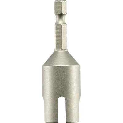 Afbeelding van Ryobi RAKWNDB 1 Vleugelmoerbevestiging 5132003399