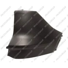 Afbeelding van Bumper BLIC 5508 00 2579962P