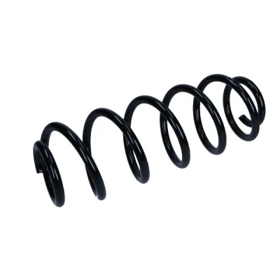 Afbeelding van Chassisveer MAXGEAR 60 0709D
