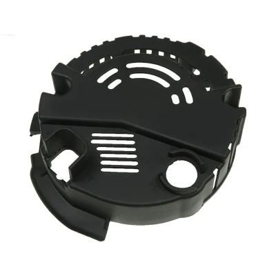Afbeelding van Beschermkap, alternator/dynamo AS PL APC3028